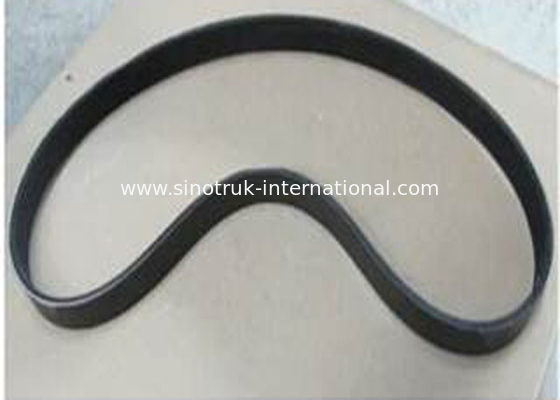 Heavy Duty Truck Spare Parts For Trucks VG2600020253 Engine Fan Belt