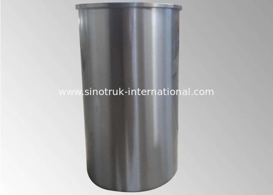 SINOTRUK Cylinder Liner VG1540010006 For HOWO Truck Engine Weichai Engine