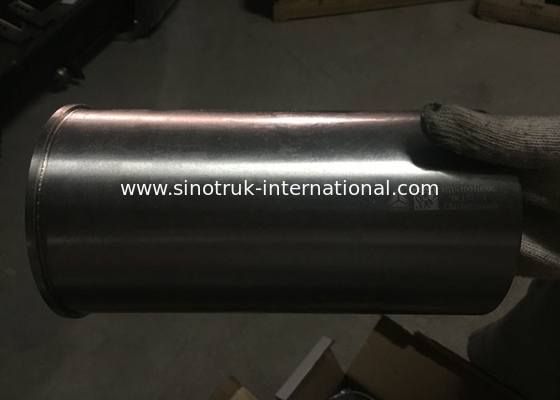 SINOTRUK Cylinder Liner VG1540010006 For HOWO Truck Engine Weichai Engine