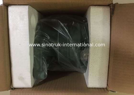 SINOTRUCK HOWO Truck Spare Parts VG1500060051 Water Pump Assembly