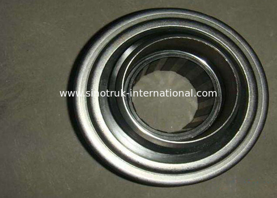 Original SINOTRUK HOWO Truck Spare Parts Clutch Release Bearing WG9725160510
