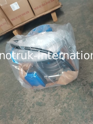 সিনোট্রুক পার্টস টার্বোচার্জার ভিজি ১৫৬০১১৮২২৯ এইচডব্লিউ৫০ডব্লিউ