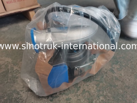 সিনোট্রুক পার্টস টার্বোচার্জার ভিজি ১৫৬০১১৮২২৯ এইচডব্লিউ৫০ডব্লিউ