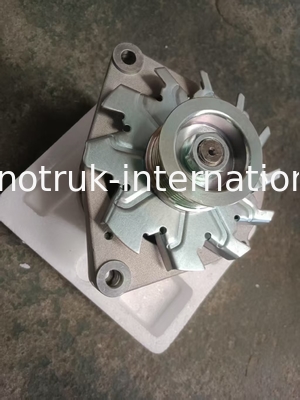 SINOTRUK পার্টস ইন্টিগ্রেটেড জেনারেটর VG1560090012 Hohan T7H 371