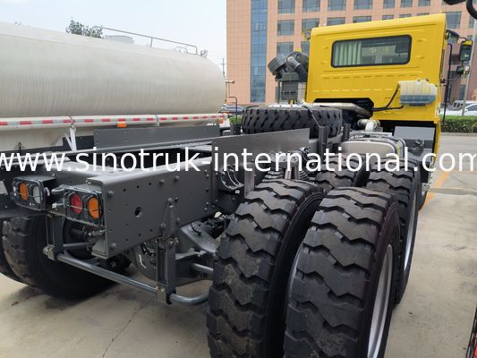 বহুমুখী ভারী-শুল্ক মালবাহী, যার কার্গো বক্সের মাত্রা 5800*3200*1800মিমি এবং ট্রাক ক্যাবিন HW7D