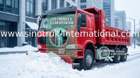 SINOTRUK HOWO টিপার ডাম্প ট্রাক 371 এইচপি 8 এক্স 4 এলএইচডি 31 টন ২0-30 সিবিএম জেড 3২3317 এন 3867W