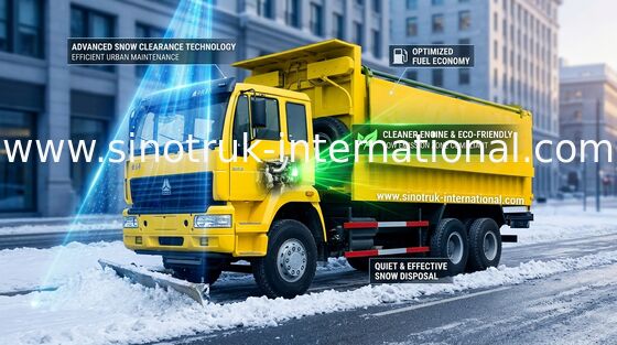 SINOTRUK গোল্ডেন প্রিন্স টিপ্পার ডাম্প ট্রাক 290 এইচপি ২5 টিটন 10-25 সিবিএম জেড ২3251 এম 3241W