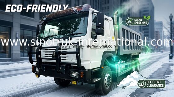 SINOTRUK HOWO টিপ্পার ডাম্প ট্রাক ২5-40 টন 371 এইচপি 6 এক্স 4 ZZ3257N3647A 10-25 সিবিএম