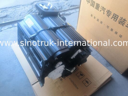LG1616820001 2 এ সি ইউনিট সমাবেশ ট্রাকের খুচরা যন্ত্রাংশ ট্রাকের জন্য পারফরম্যান্স এবং সহজ ইনস্টলেশন প্রদানকারী মূল যন্ত্রাংশ