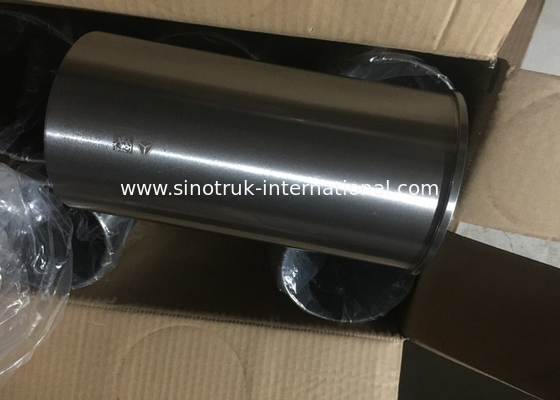 সিনোট্রুক ট্রাকের অতিরিক্ত পার্টস সিলিন্ডার লাইনার ভিজি 1500010344 উচ্চ পারফরম্যান্স