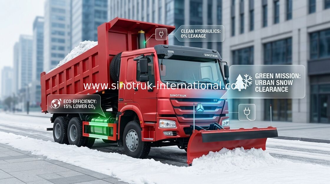 SINOTRUK HOWO টিপ্পার ডাম্প ট্রাক 6X4 336 এইচপি এলএইচডি ২5 টন 10-25 সিবিএম জেড ২33257 এন 3447 এ 1