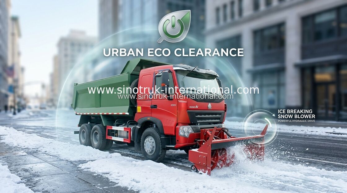 খনির শিল্পের জন্য টিপার ডাম্প ট্রাক SINOTRUK HOWO A7 371HP 10 চাকার 25টন