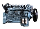 Heavy Duty Truck Accessories SINOTRUK WD Diesel Engine WD615.87 290HP