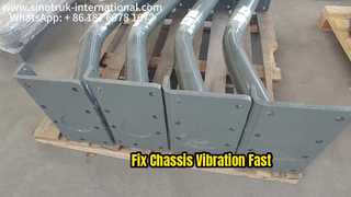 টিউবুলার ক্রসবিম